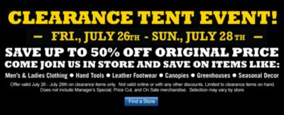 Image showing  Syntovia+ Padded and Raised Figure-8 Bridle