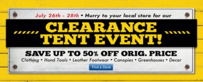 Image showing  Syntovia+ Padded and Raised Figure-8 Bridle