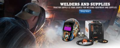 Image showing  Syntovia+ Padded and Raised Figure-8 Bridle