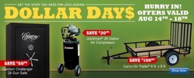 Image showing  Syntovia+ Padded and Raised Flash Bridle