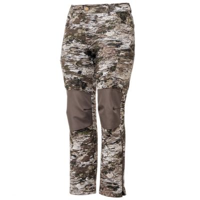 Womens Fleece Pants With Pockets at Tractor Supply Co.