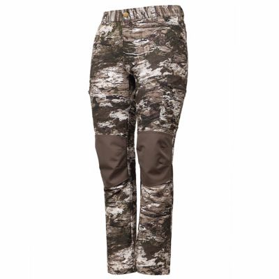 Huntworth Durham Lightweight Hunting Pants