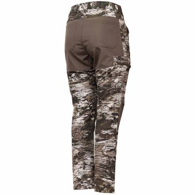 Image showing 2 th Huntworth Durham Lightweight Hunting Pants