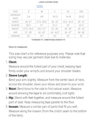 Image showing 9 th Huntworth Women's Shelton Midweight 1/2-Zip Hoodie with Face Mask, Grid Fleece