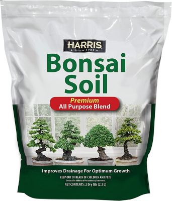 GARDEN SOIL AT TRACTOR SUPPLY CO visual data 6