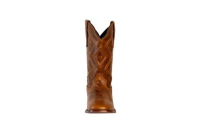 Image showing  Women's Colter Square Toe Western Boots