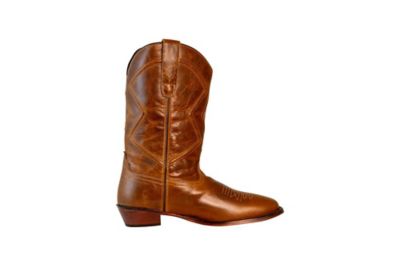 Image showing  Women's Colter Square Toe Western Boots