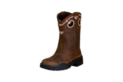 Product color Brown