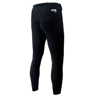 Image showing  Men's Basecamp Baselayer Pants