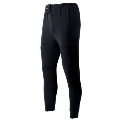 Gobi Heat Men's Basecamp Baselayer Pants