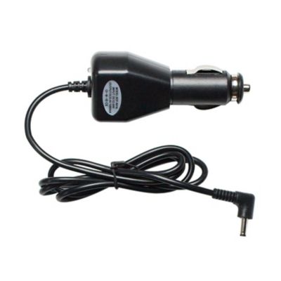 Gobi Heat Heat Car Charger, 1290