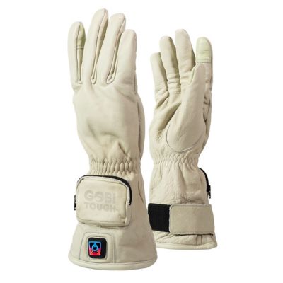 Image showing  Drift Work Gloves