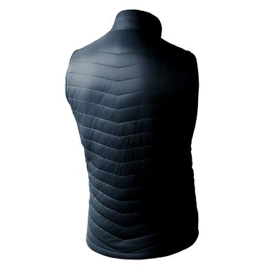 Image showing 1 th Gobi Heat Men's Heated Dune Vest