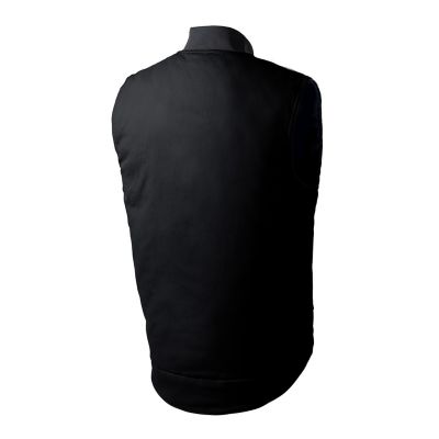 Image showing  Men's Heated Ibex Workwear Vest