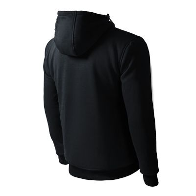 Image showing 1 th Gobi Heat Men's Ridge Heated Hoodie