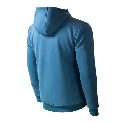 Image showing  Men's Ridge Heated Hoodie