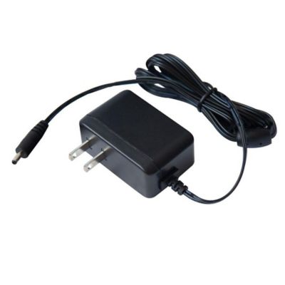 Gobi Heat Additional/Replacement Beanie Charger
