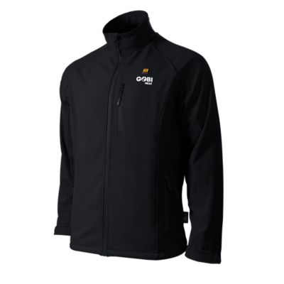 Gobi Heat Men's Sahara Heated Jacket