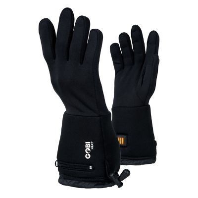 Image showing  Stealth Heated Glove Liners