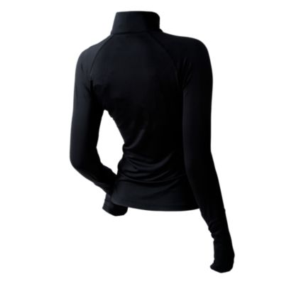 Image showing  Women's Mid-Rise Basecamp Heated Base Layer Pants