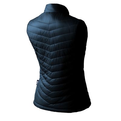 Image showing  Women's Heated Dune Vest