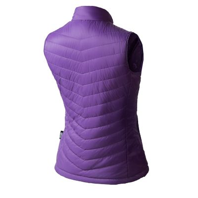 Image showing 1 th Gobi Heat Women's Heated Dune Vest