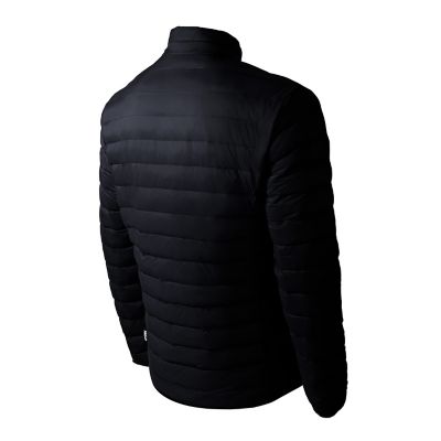 Image showing  Men's Wolf Heated Jacket