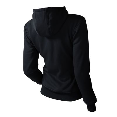 Image showing  Women's Ridge Heated Hoodie