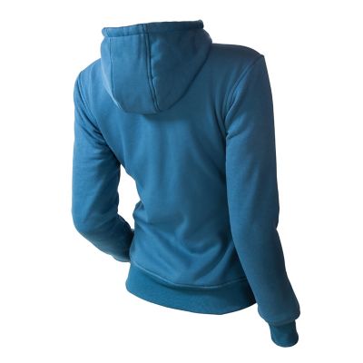 Image showing 1 th Gobi Heat Women's Ridge Heated Hoodie