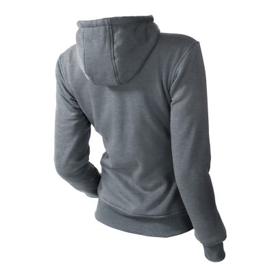 Image showing  Women's Ridge Heated Hoodie