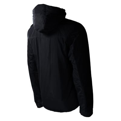 Image showing  Women's Hi-Vis Heated Shift Snowboard Jacket