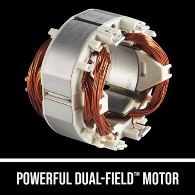 Image showing 5 th SKIL 7-1/4 in. Worm Drive SKILsaw