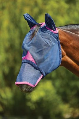 Product TrademarkColor1