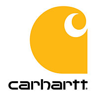 Carhartt at Tractor Supply Co.