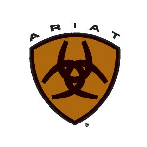 Ariat