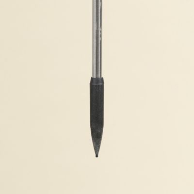 Image showing  3D Heart Solar Light Stake, WHSL470