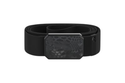 Groove Life Belt, Camo, B1-035-OS