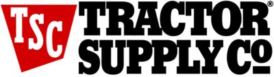 Tractor Supply Co.