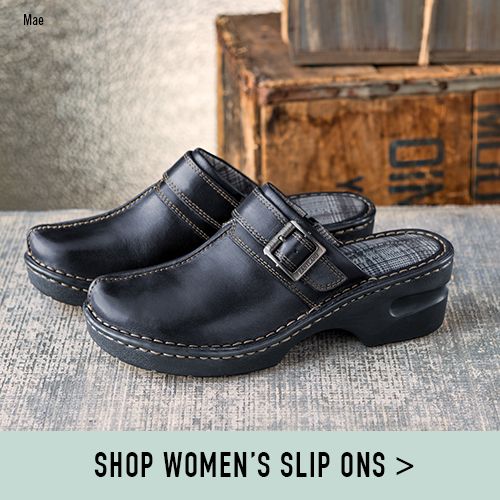 Eastland Shoes | Tractor Supply Co.