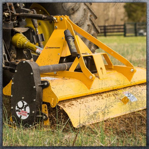 Tarter Farm And Ranch Equipment | Tractor Supply Co.