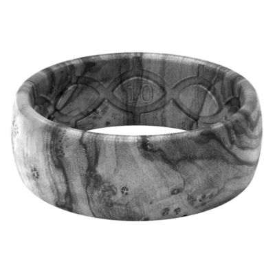 Groove Life Ring, Relic, R8-004-07