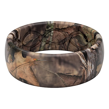 Groove Life Ring, Mossy Oak Breakup Country, R6-001-07