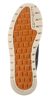 Image showing  Women's Moc Soft Toe Wedge Boots, 6 in., FW6027-W