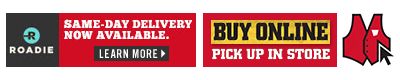 Same day delivery now available in select locations!  - Tractor Supply Co.