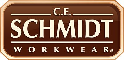 C.E. Schmidt at Tractor Supply Co.