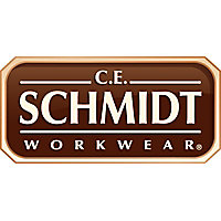 C.E. Schmidt at Tractor Supply Co.