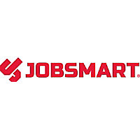 JobSmart at Tractor Supply Co.