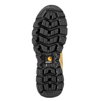 Image showing  Women's Gilmore Waterproof Soft Toe Hiking Boots, 6 in.