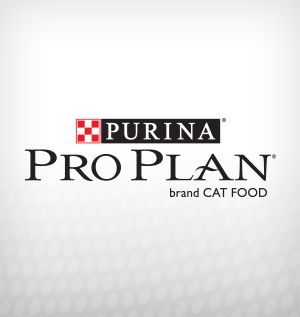 Purina Pet Brands | Tractor Supply Co.