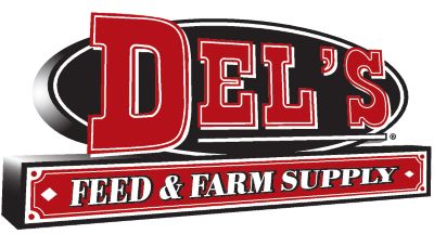 Dels Feed And Farm Supply Tractor Supply Co